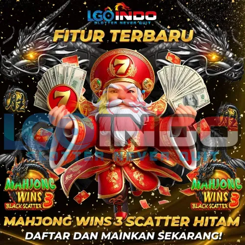 LIGADEWA388 ❄️ Resmi Situs Judi Slot 388 Online